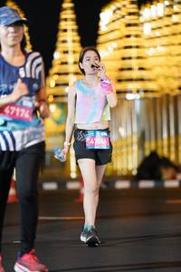 BIB: 47174, 47066
                            <button type="button" onclick="openModal(23200654)" class="btn btn-primary btn-sm float-right btn-popup" data-toggle="modal" data-target=".modal-high-quality">
                        <i class="fas fa-shopping-cart"></i> Add to Cart
                    </button>
                                            <button type="button" onclick="isThisMe(23200654, true)" class="btn btn-success btn-sm float-right btn-popup btn-isme hidden" data-toggle="tooltip" data-placement="bottom" title="นี่คือรูปของคุณใช่ไหม คลิกที่นี่เพื่อเอาเข้าอัลบั้ม">
                        <i class="fas fa-plus"></i> Add to album
                    </button>
                    <button type="button" onclick="isThisMe(23200654, false)" class="btn btn-warning btn-sm float-right btn-popup btn-isnotme hidden">
                        <i class="fas fa-ban"></i> Remove from album
                    </button>